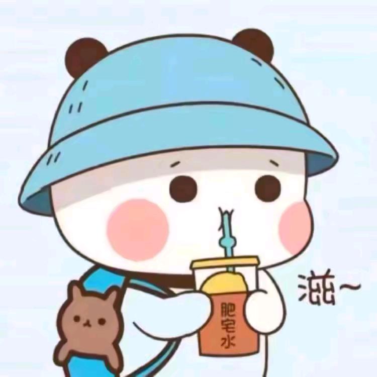 宏哥好物