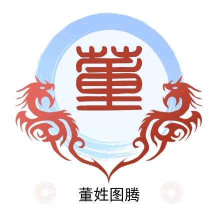 小涛玩玉