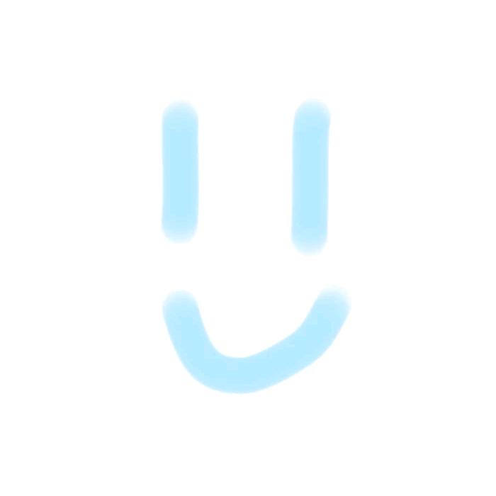 yyy