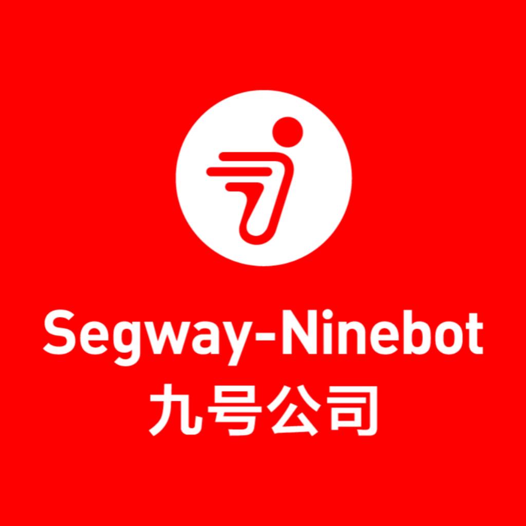 福建泉州宝珊花园九号店