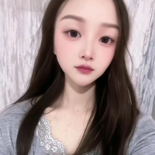 头能计美