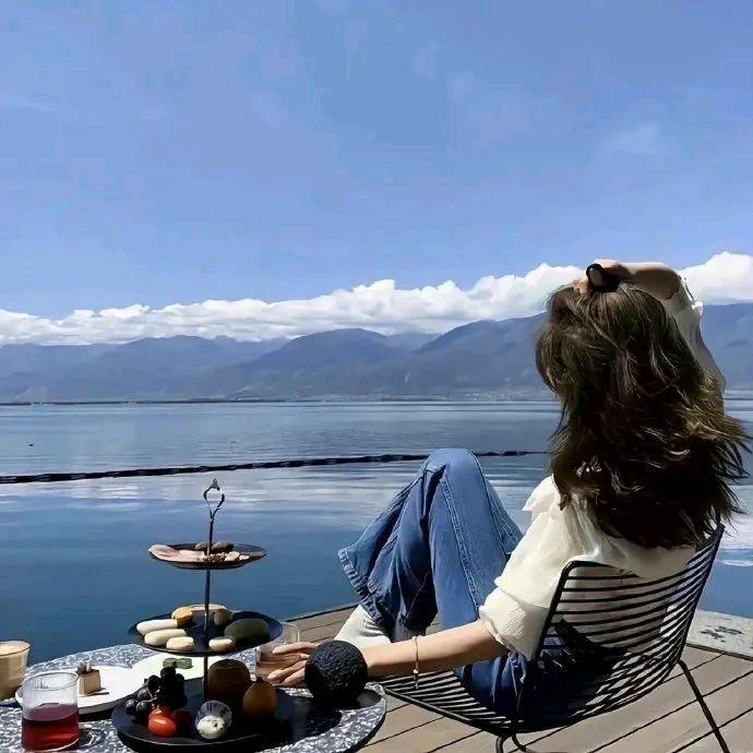 木子水吉