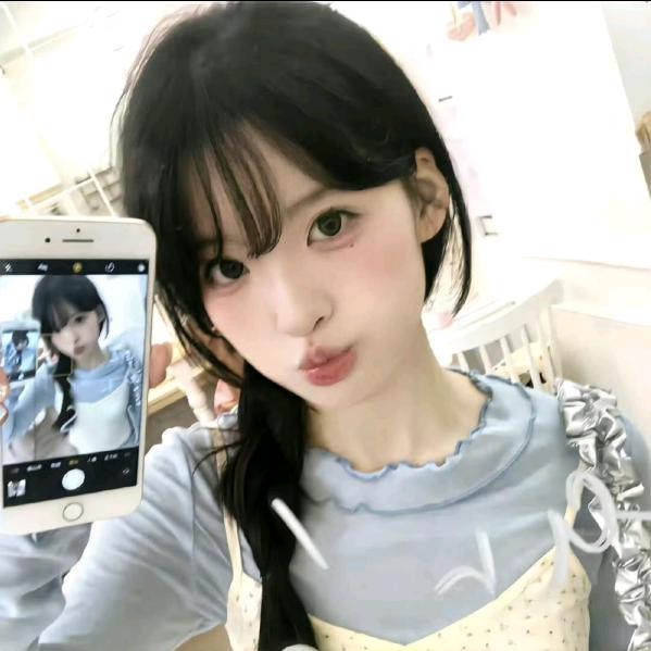 Source_（见过祺源版）