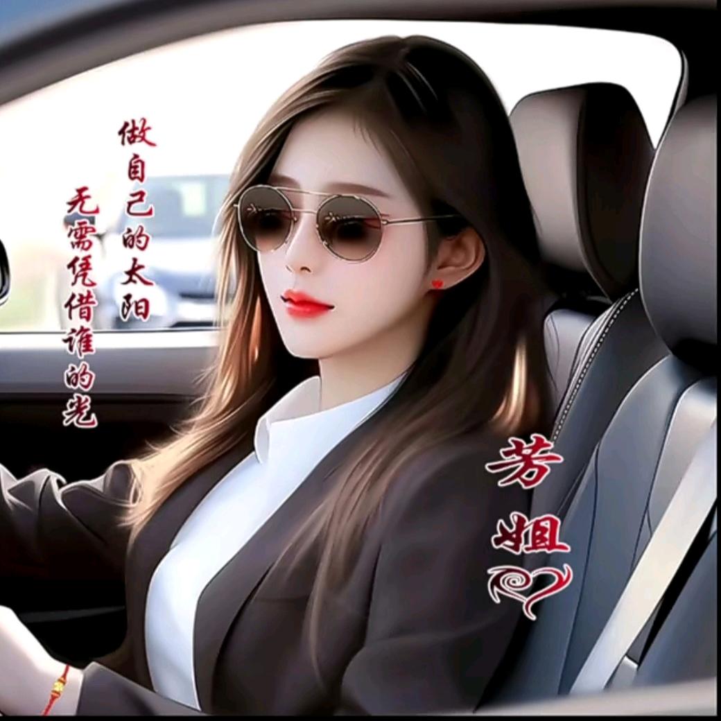 🥀এ᭄封心ꦿ锁💔爱 ོ࿐ᩚ