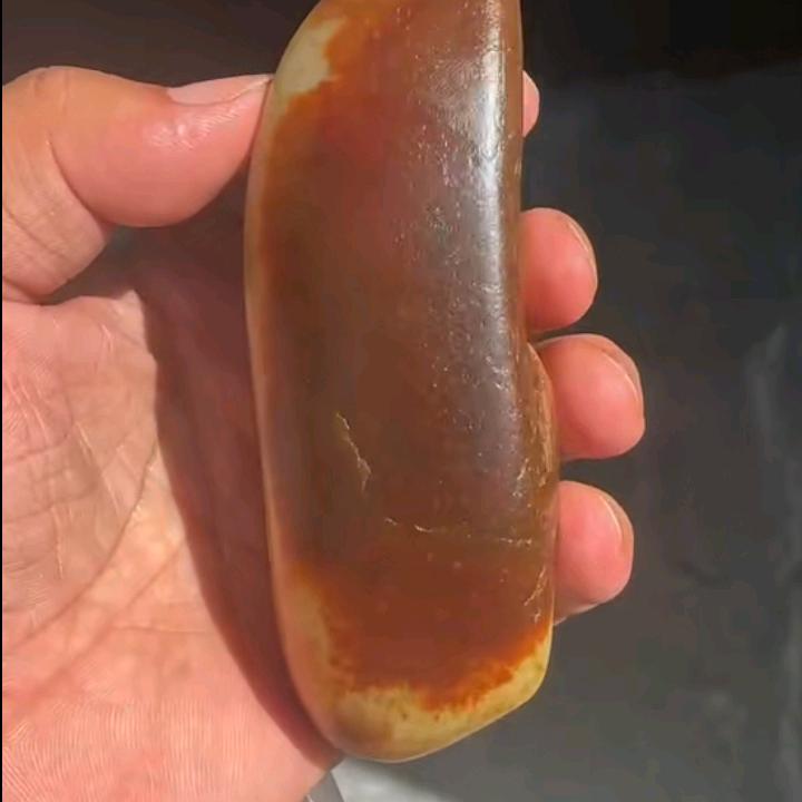 努尔麦麦提·吉力力