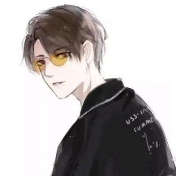 温情