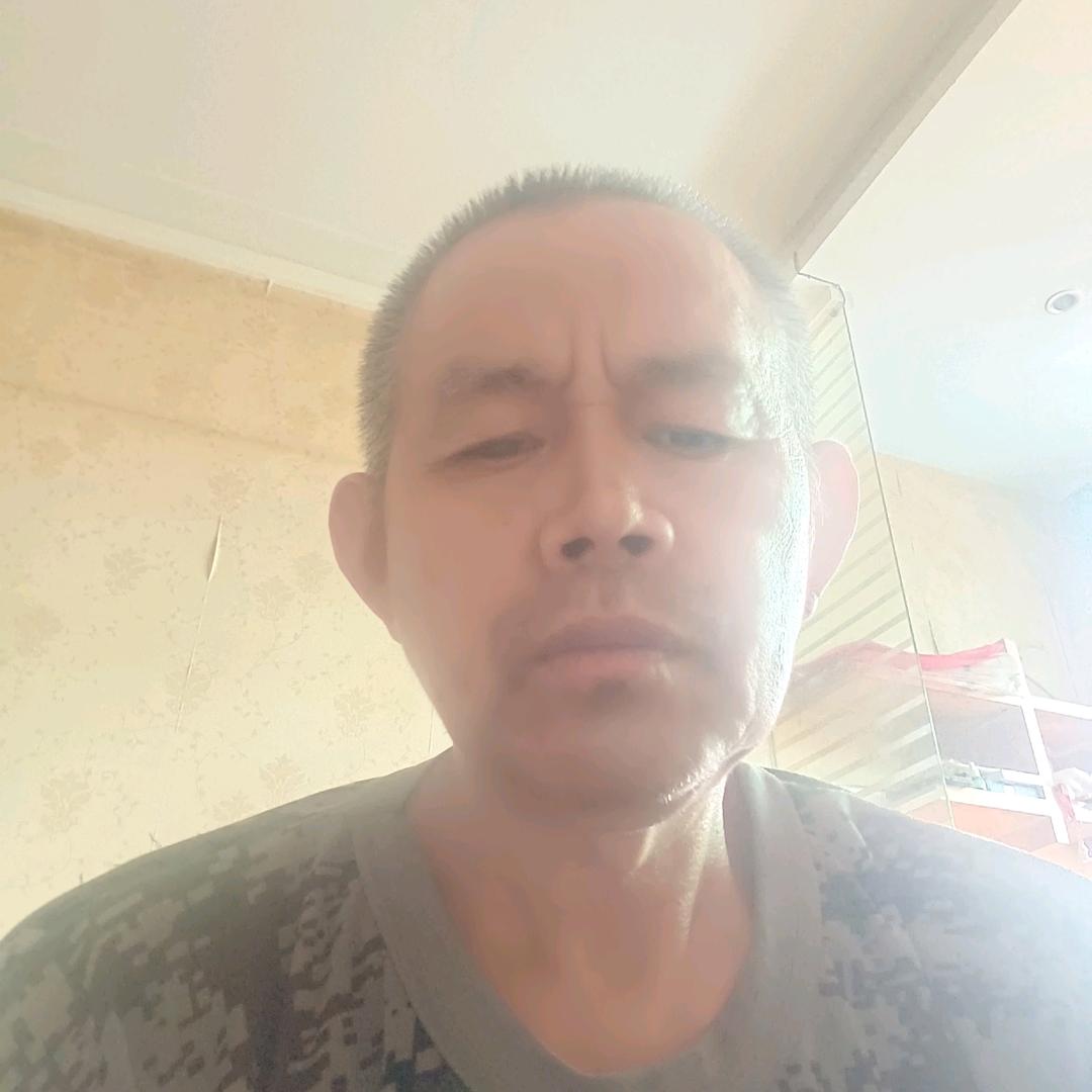 现阶段简单得直播号