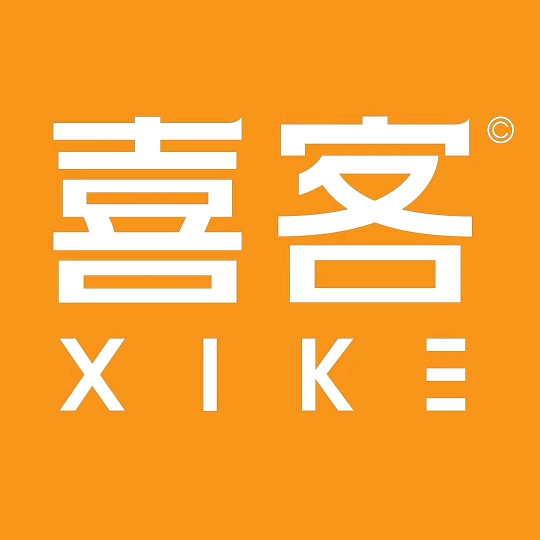 成都喜客食品有限公司