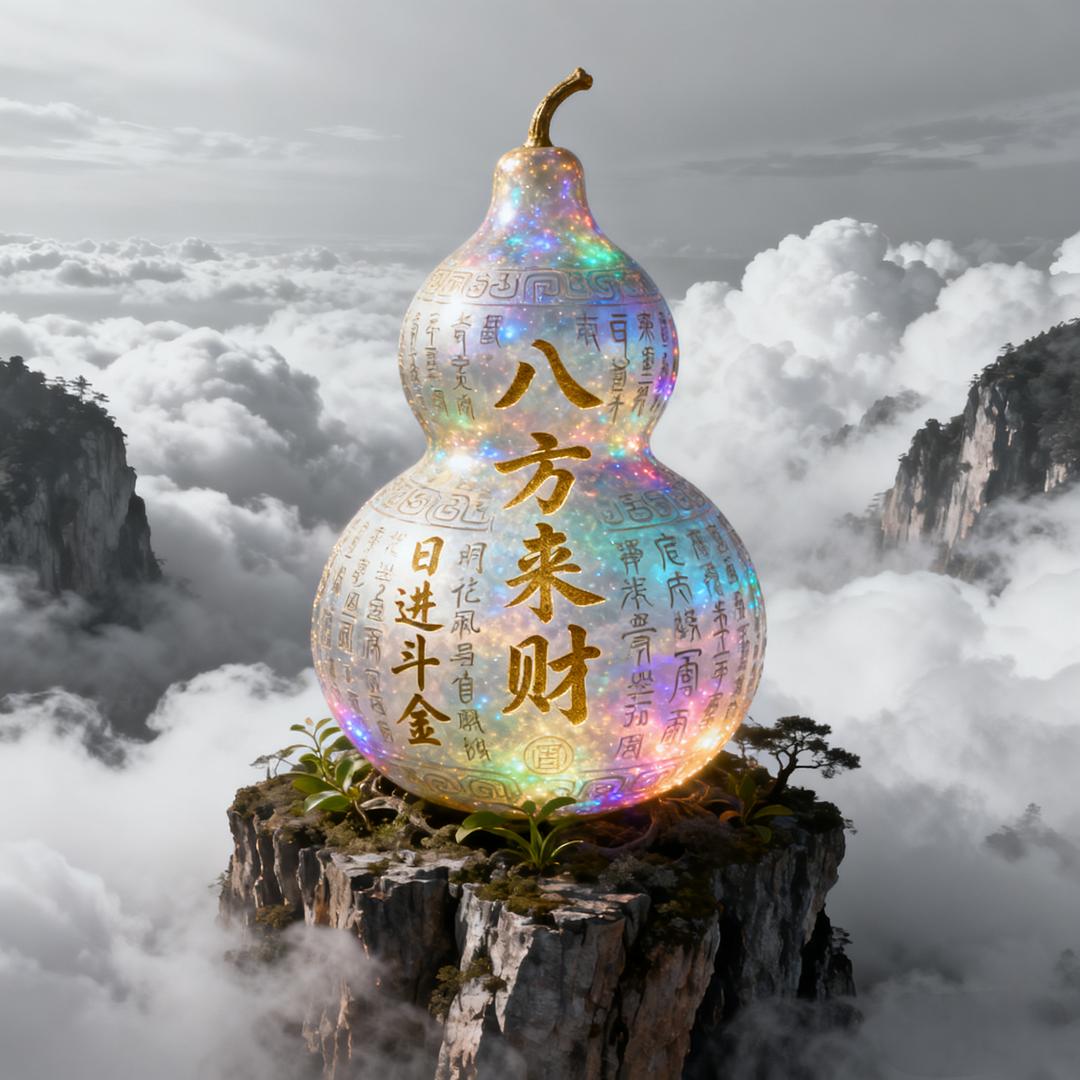 抖音龙龙