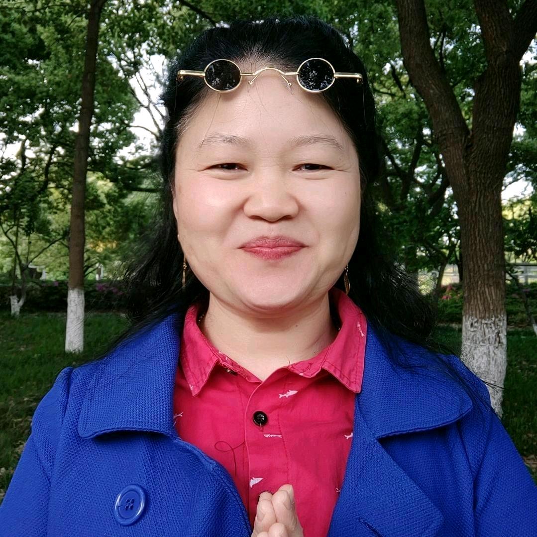@发财姐17:30开播
