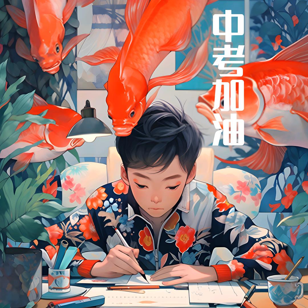 果果