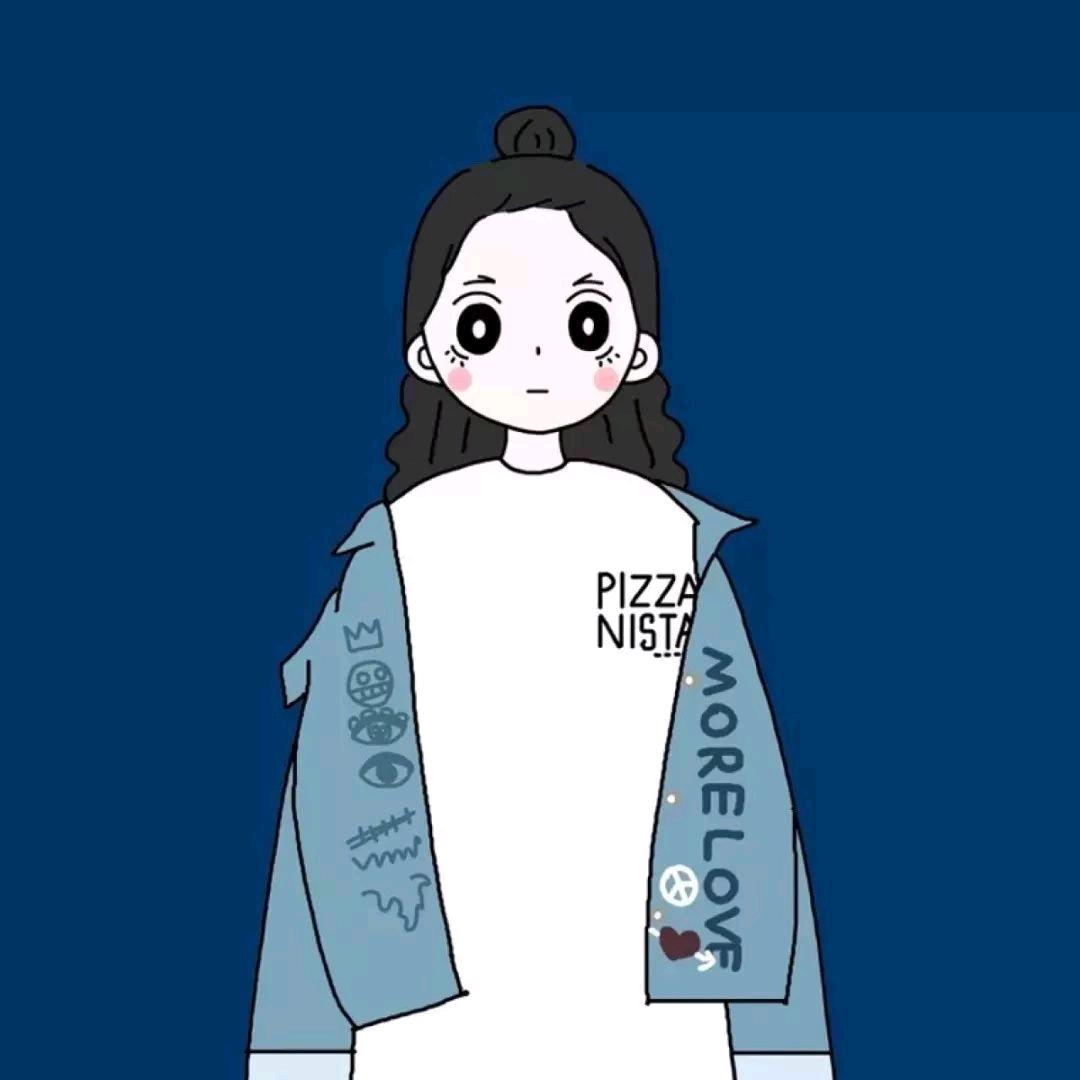 小贺总