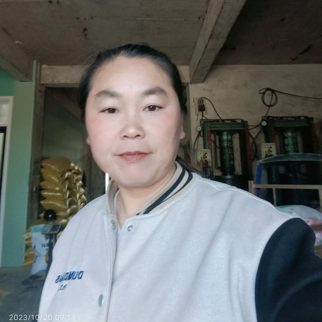 颖颖妈