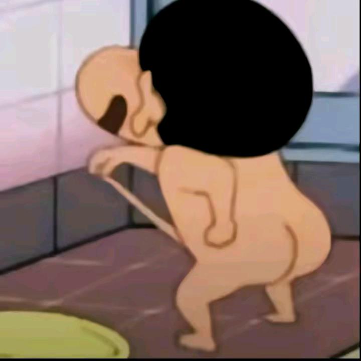 不拿拿🍌