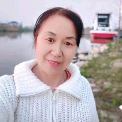 连姐生活小常识