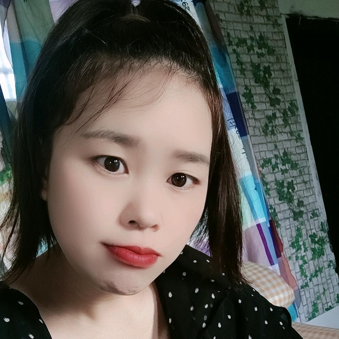 天真&少年$