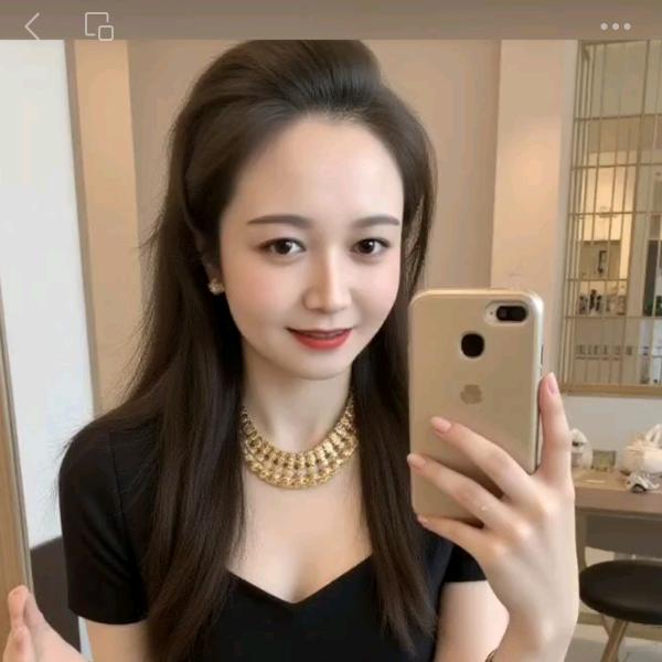 💋不怕的就是我🍺🍺