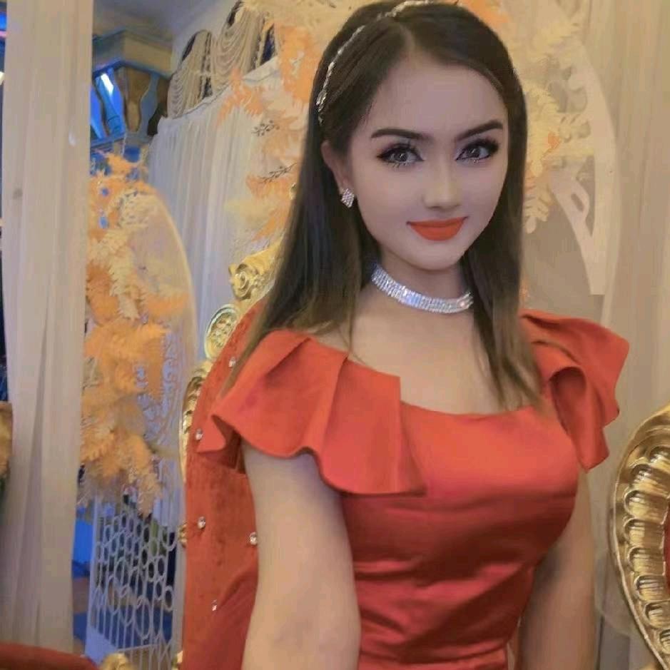 喀什浪漫花屋鲜花店