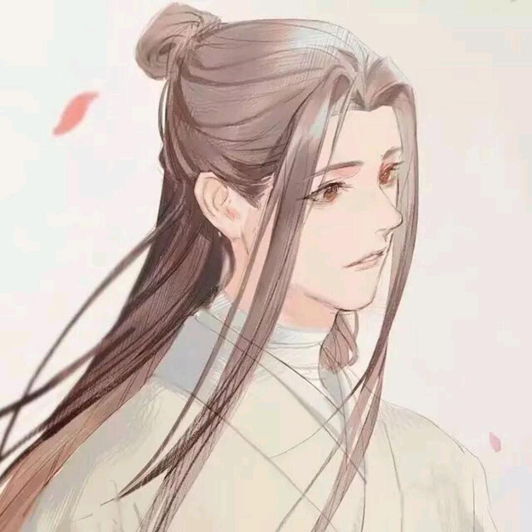 苏世