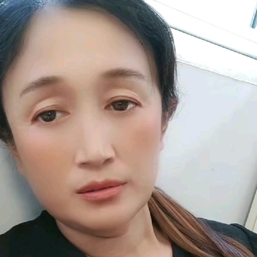 随风飞翔