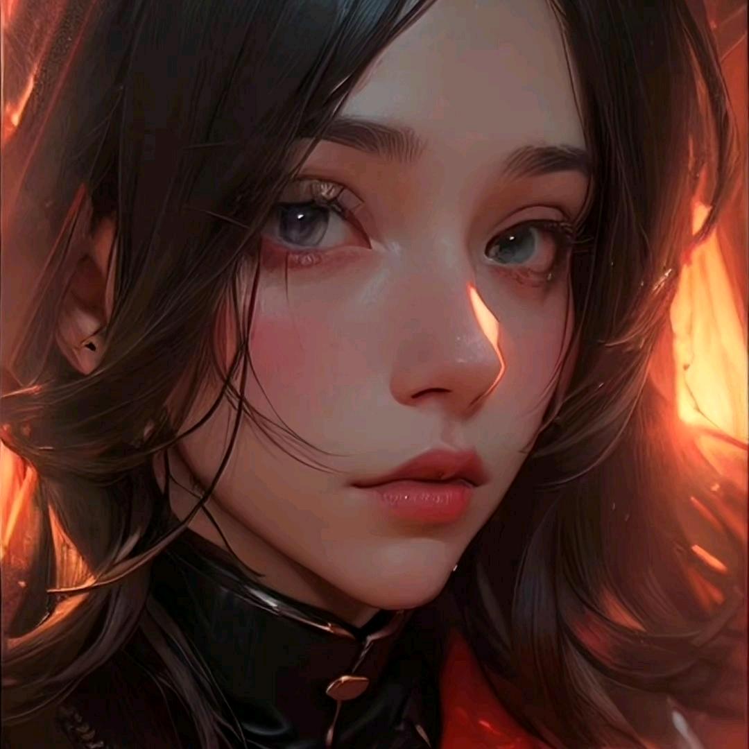 是莲姐呀.