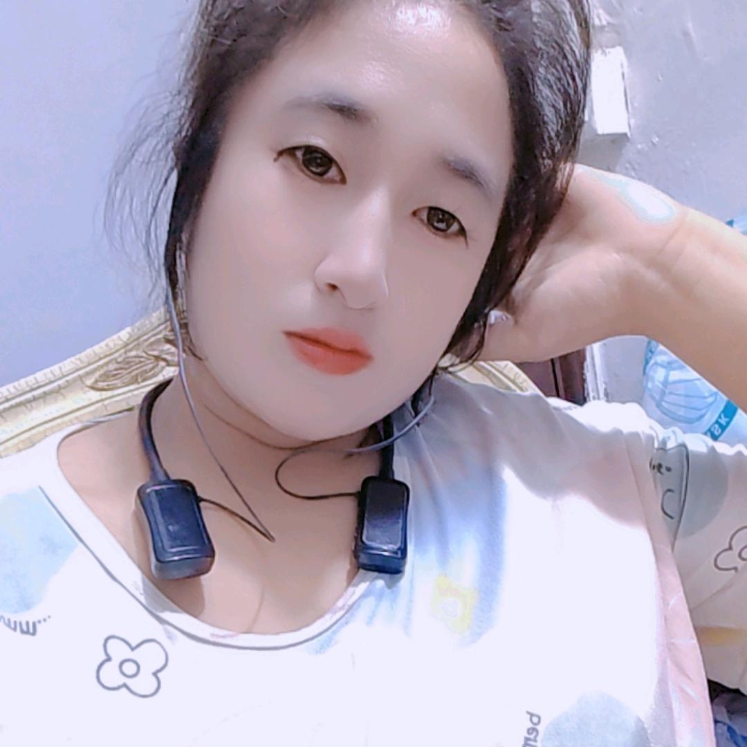 希望宝妈（进来点一下赞👍）