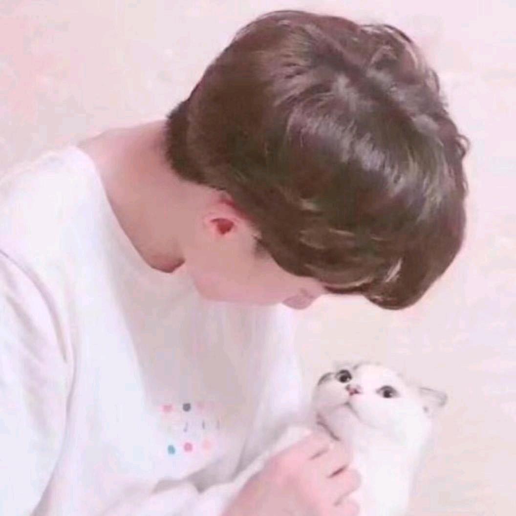 .｡.:*♡星辰.｡.:*❤️