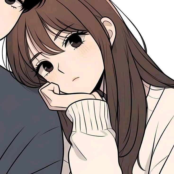 始终如一