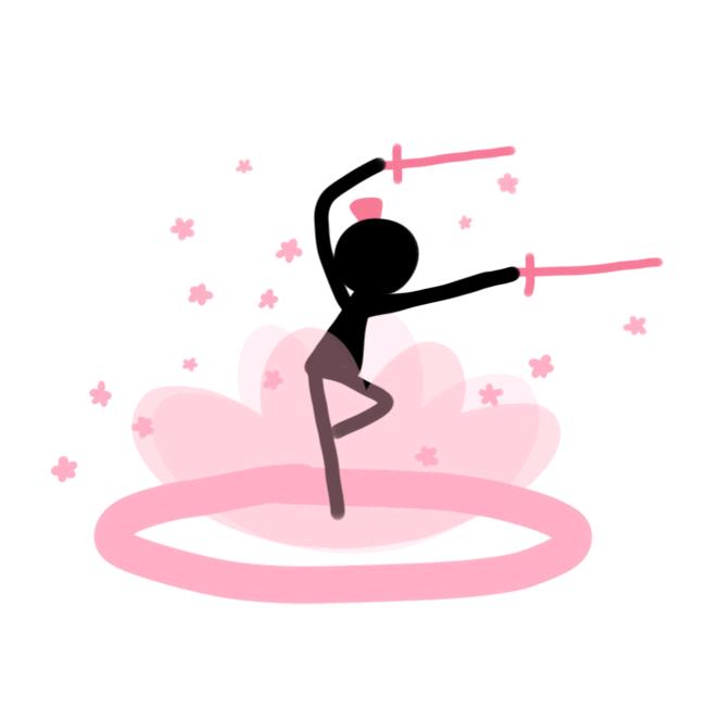 好想吃西红柿鸡蛋面