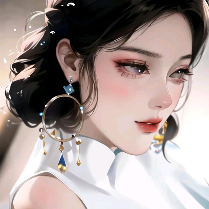 牛魔魔