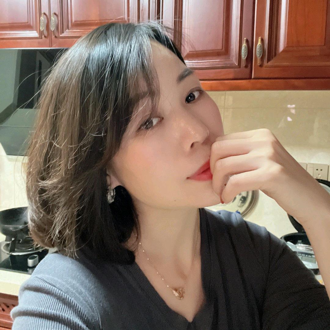 蜜饯儿