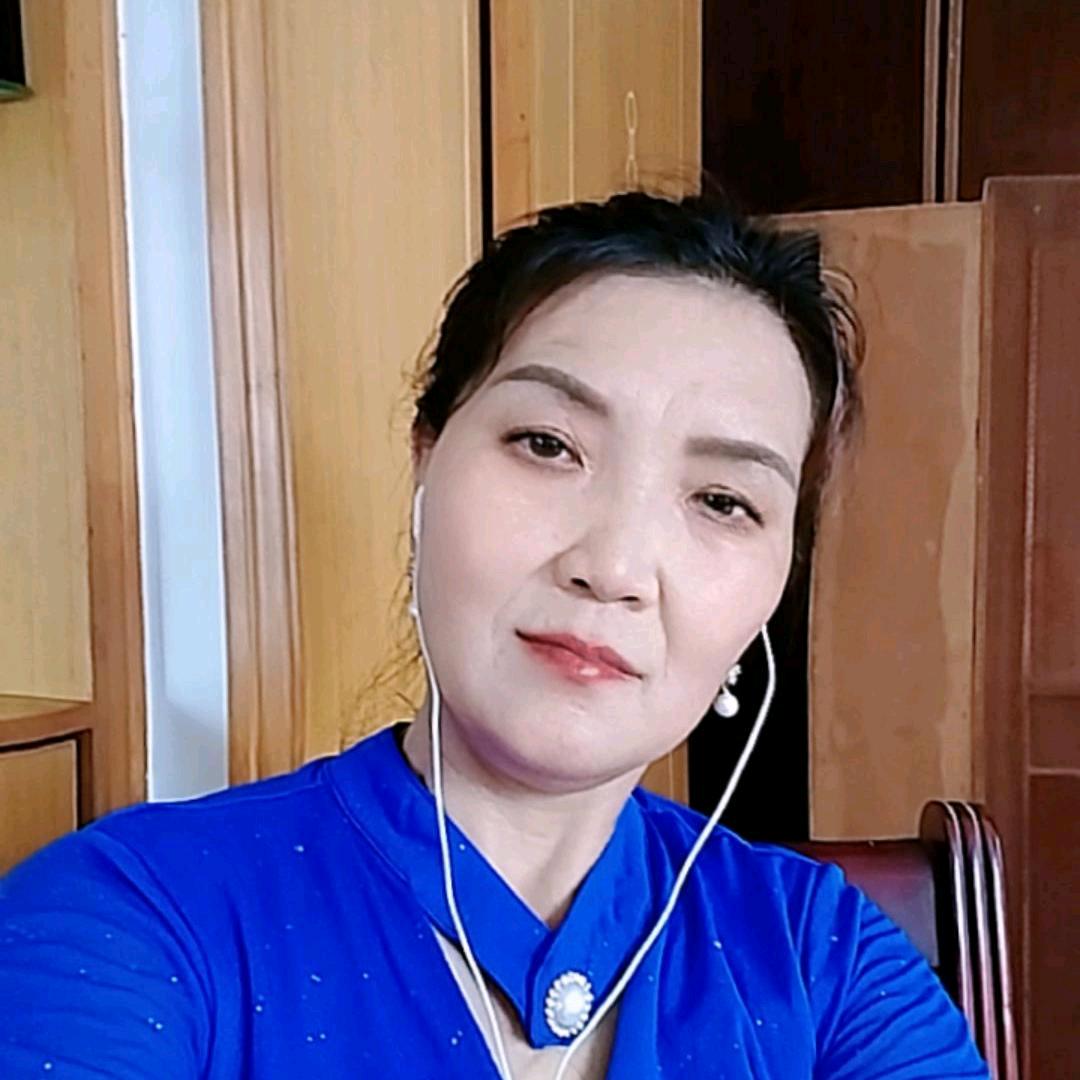 丁姐