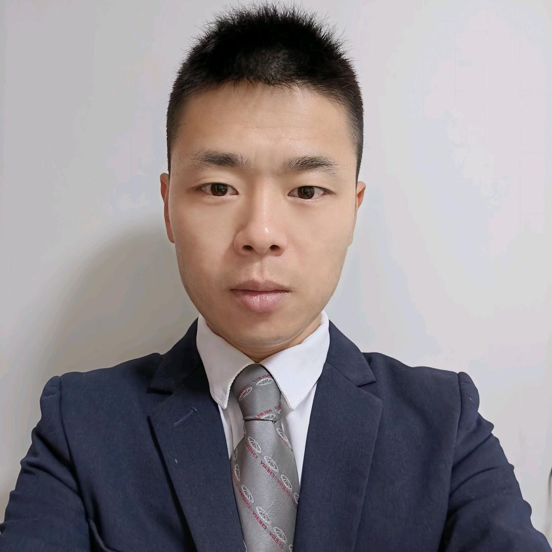 成都弘亚奇瑞--小强哥