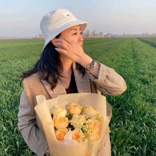 莱阳市古月美甲美睫