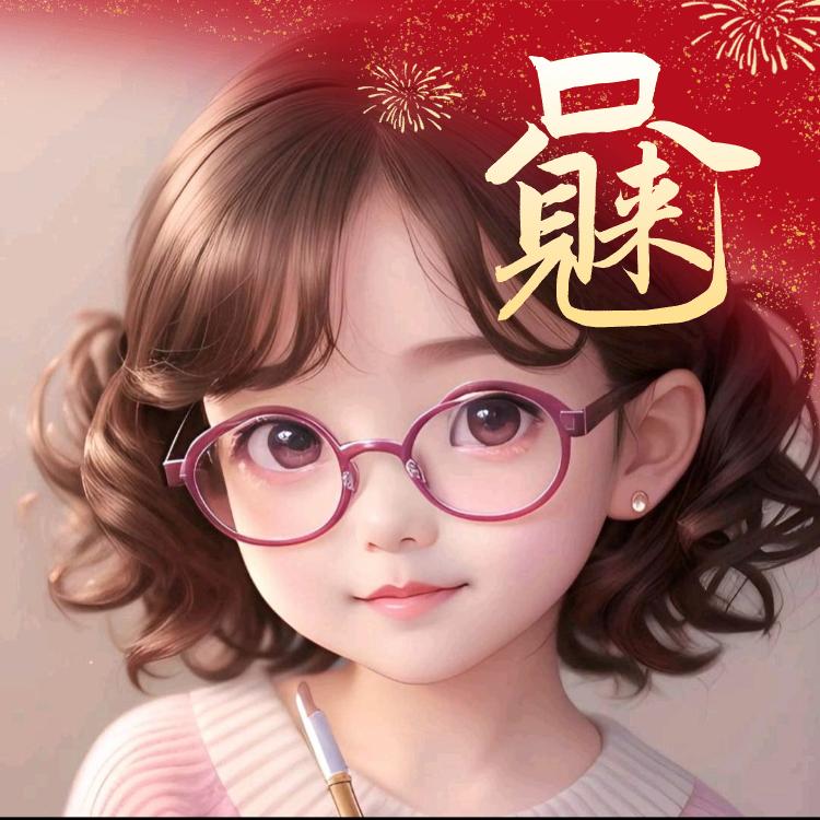 幸福好物分享