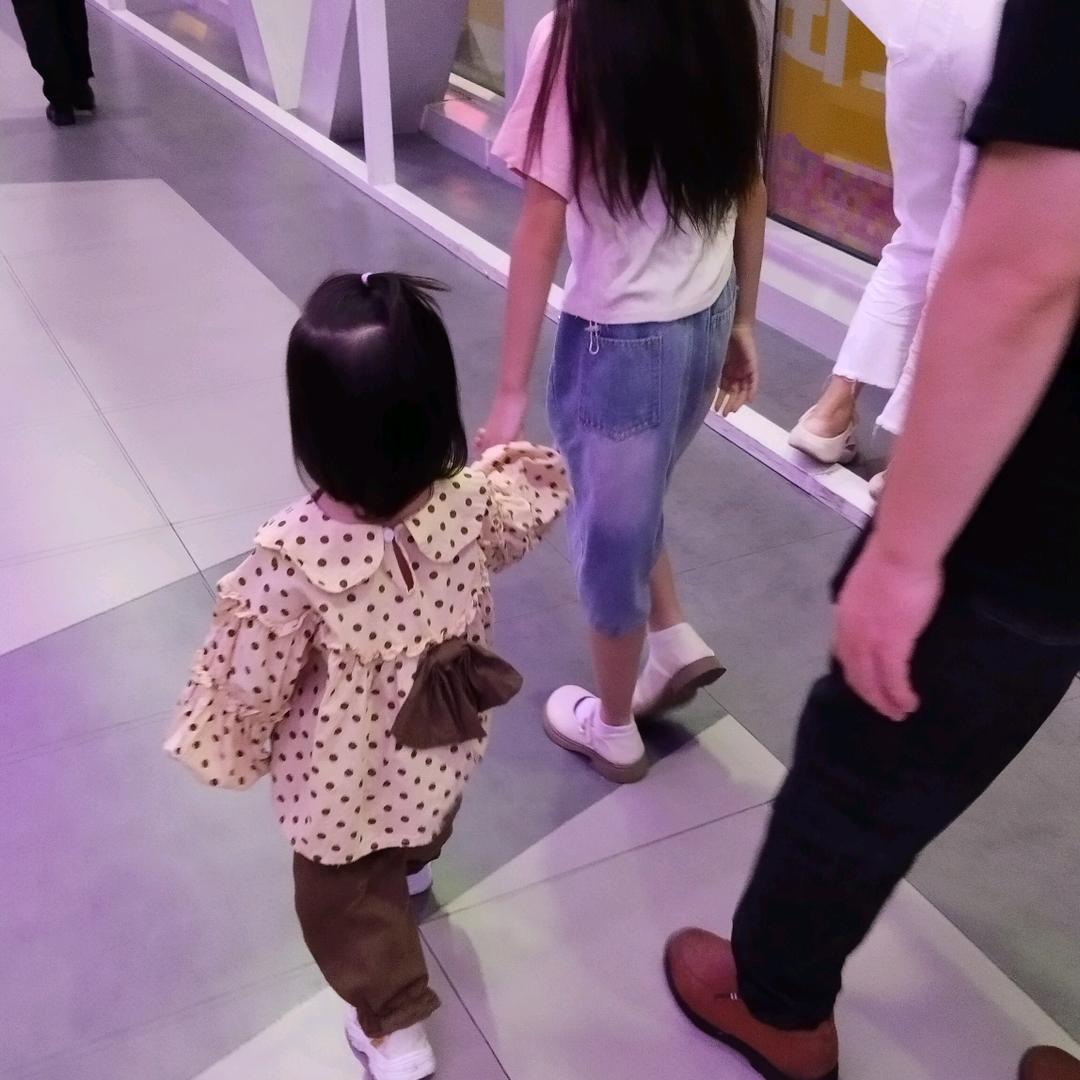 爱发脾气的妈（分享美食和生活）