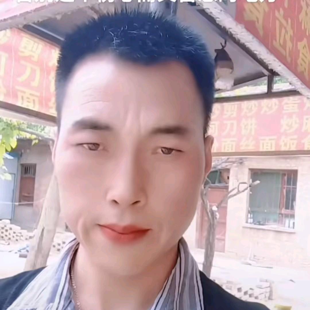 合水🌹米粉一绝🌹