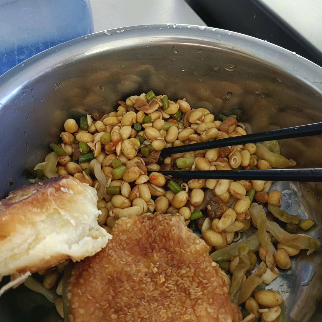 真不容易
