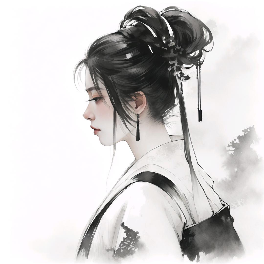 @弘一道观