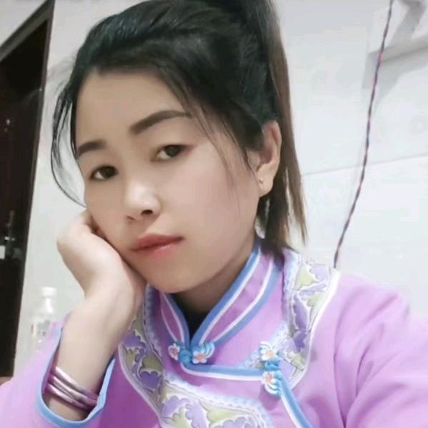 💞丫头💞