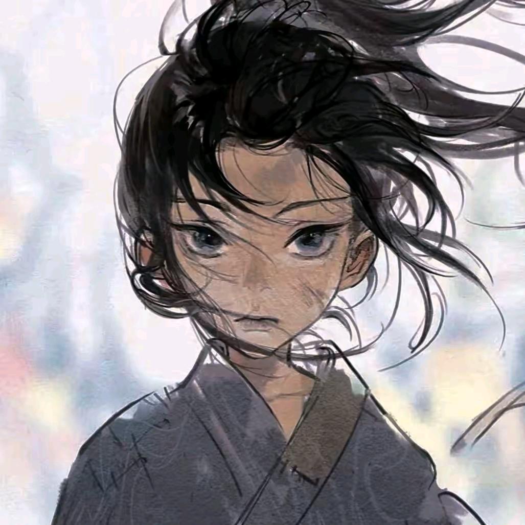十二道海·