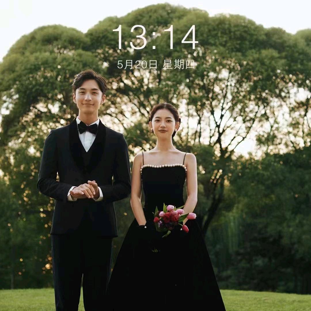 唯伊摄影·婚庆公馆多多