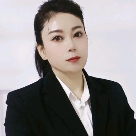 蒙城建房找袁姐