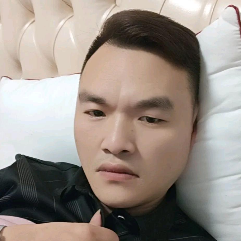 何处繁华🌹笙歌落