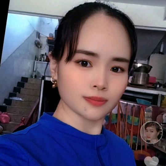 五妹