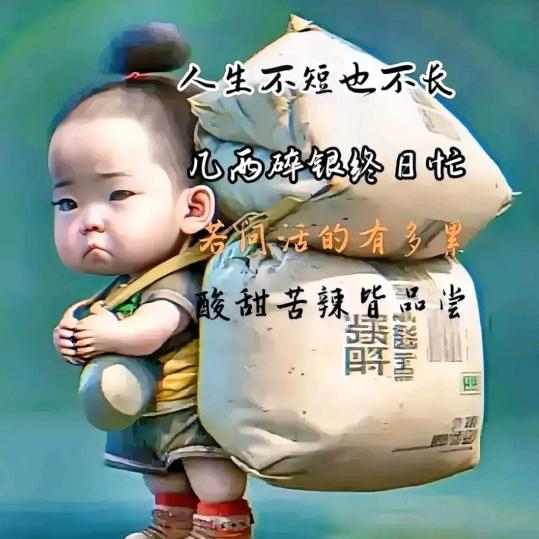 半成烟沙々忆空城