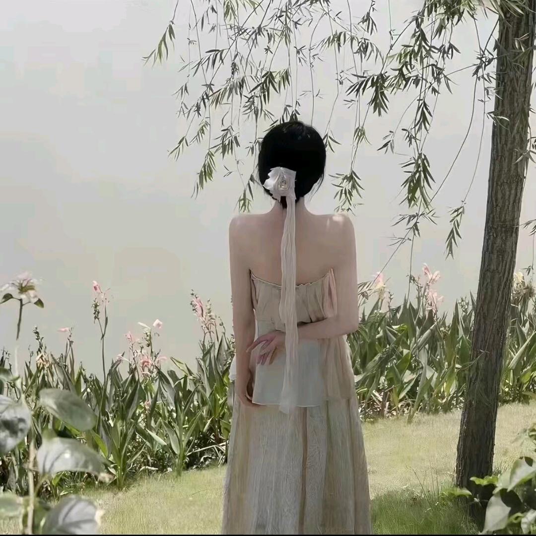 江姜吖