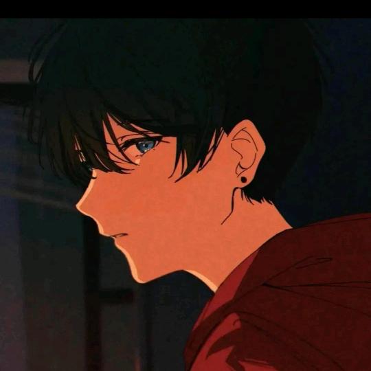 希🥥