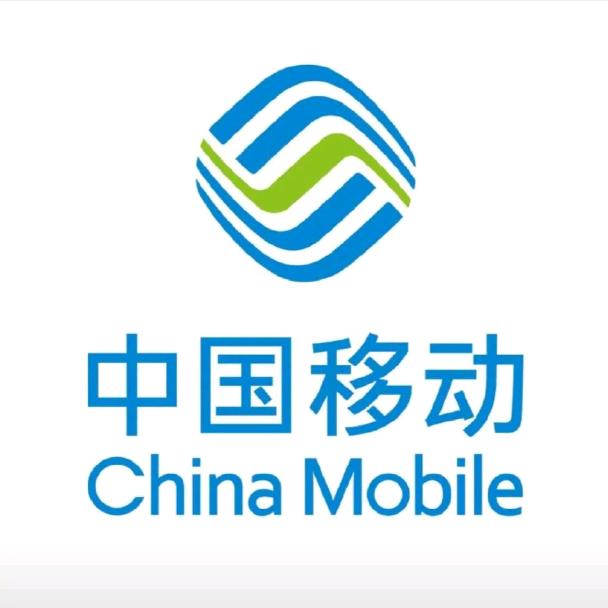 中国移动流量卡电信卡手机卡电话卡全国通用