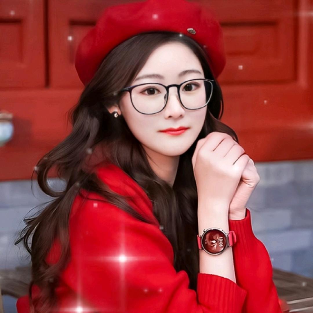 明月夜